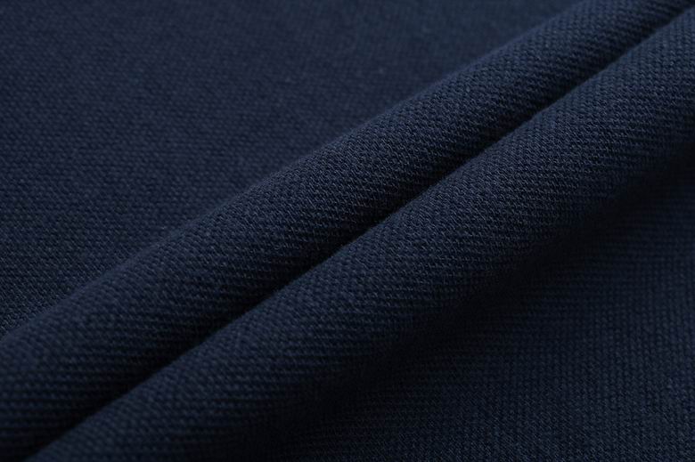 RL S-XXL xx8832 (16)